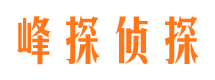 象山出轨调查